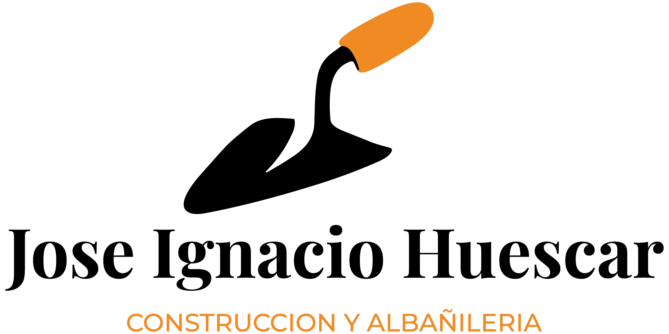 wplogo logo